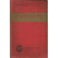 Livros/Acervo/C/CHAGAS FRANCO
